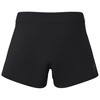 HEAD Club Original Shorts Women Black