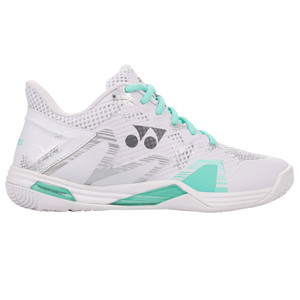 Buty Yonex Power Cushion Eclipsion Z3 Women's White