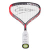 Squash racquet Dunlop HyperFibre XT Revelation Pro Lite
