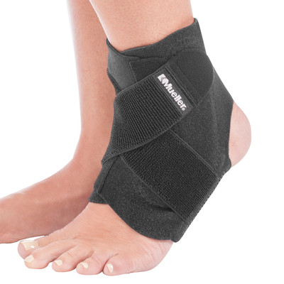 Stabilizator kostki Mueller Ankle Stabilizer Sport Care