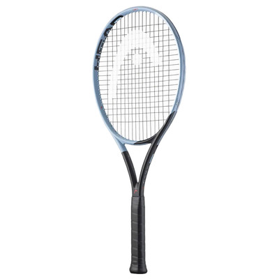 Tennis racquet HEAD Instinct MP 2025