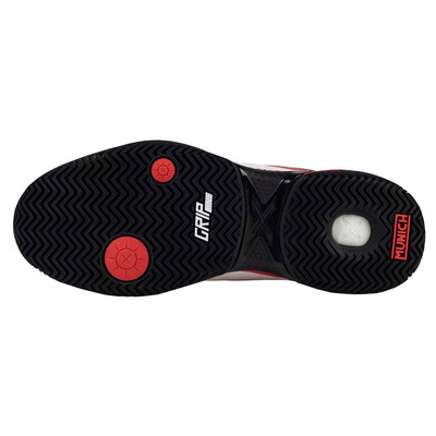 Munich PADX STUPA 46 PADEL Shoes