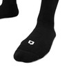 QUAD Socks Black
