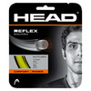 Naciąg squash Head Reflex Yellow