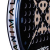 Padel Racket Heroe's Animal