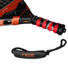 Padel racket Nox AT10 Genius Attack 12K 2025