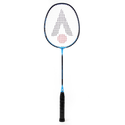 Karakal CB-3 2.1 Badminton Racket