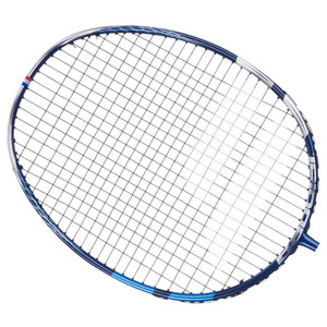 Rakieta Babolat Satelite Origin