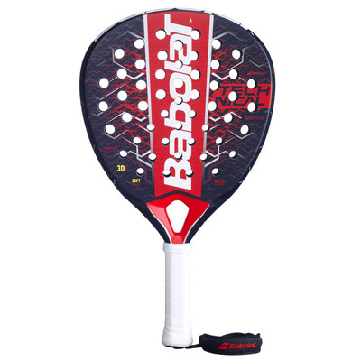 Padel racquet Babolat Technical Vertuo 2.5