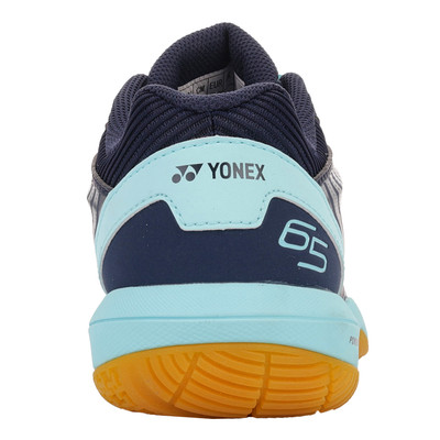 Buty Yonex Power Cushion 65 Z3 Women's Navy / Saxe