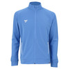 Bluza Tecnifibre Team Jacket Azur