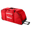 Wilson Super Tour Wilson Red Travel Bag