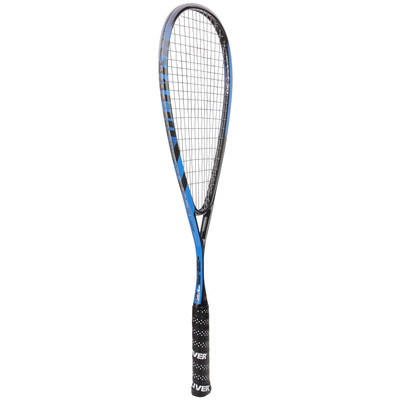 Rakieta Oliver CC-TOP 6 CL