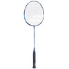 Rakieta Babolat Satelite Origin