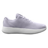 Wilson Intrigue Lite Women's Lite Lavender