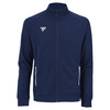 Bluza Tecnifibre Team Jacket Marine