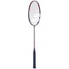Rakieta Babolat X-Feel Spark