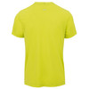 Koszulka Fila Caleb T-Shirt Primrose Green
