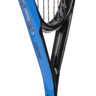 Rakieta Oliver CC-TOP 6 CL