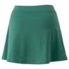 Spódniczka Yonex Women's Skirt YW0030 Antique Green