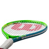 Tennis racquet Wilson Slam JR 19
