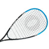 Rakieta Oliver Junior Squash