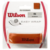 Owijki Wilson Pro Performance Grip Brown