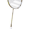 Badminton racquet Babolat Jetstream 78