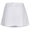 Spódniczka Babolat Play Skirt Women's White