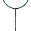 Rakieta Yonex Nanoflare 800 Play Deep Green