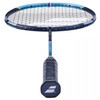 Rakieta Babolat Satelite Lite