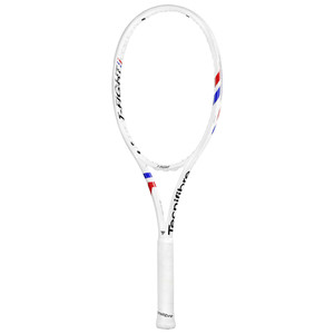 Tennis racquet Tecnifibre T-FIGHT 300S