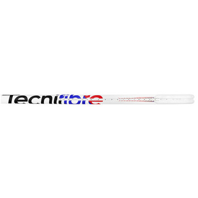 Rakieta Tecnifibre T-Fight 305 Isoflex