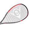Squash racquet Dunlop HyperFibre XT Revelation Pro Lite