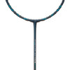 Rakieta Yonex Nanoflare 800 Tour Deep Green
