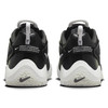 Buty Nike HyperAce 3 Black / Anthracite / White