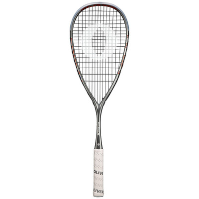 Rakieta Oliver Apex 5.0 Pro