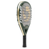 Padel Racket Sane Assassin - Legend II