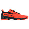 Buty Yonex Power Cushion Cascade Drive Bright Red