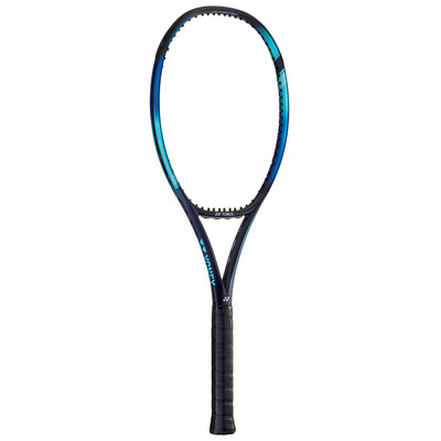 Rakieta Yonex Ezone 98 Sky Blue