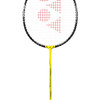Rakieta Yonex Nanoflare 1000 PLAY Lightning Yellow