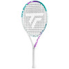 Rakieta Tecnifibre Tempo Iga 26