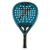 Padel racket Drop Shot Canyon Pro Comfort 1.0