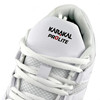 Buty Karakal KF ProLite White