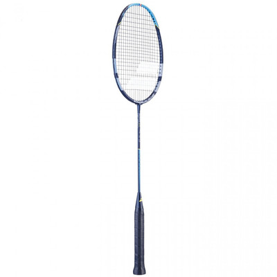 Rakieta Babolat Satelite Lite