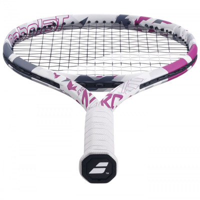 Rakieta Babolat Evo Aero