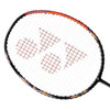 Rakieta Yonex Astrox 77 Play High Orange