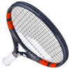 Rakieta Babolat Boost Strike