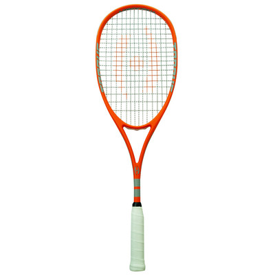 Rakieta Harrow Vapor Torque