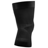 Opaska uciskowa CEP Mid Support Knee Sleeve Black